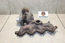 Opel Corsa D Meriva A Astra H