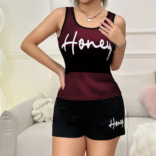 Sport digitaldruck tank top - digitaldruck,