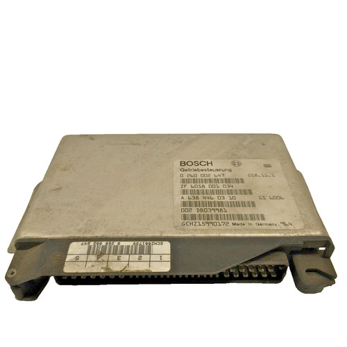 A0260002647 - (m53),