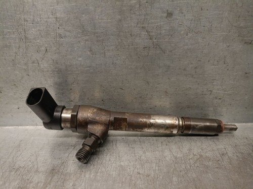 8200380253 injektor siemens - 8200380253,