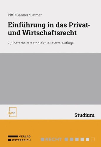 Einführung das privat und - einführung,