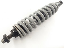 BMW R 1100 GS [1994] -