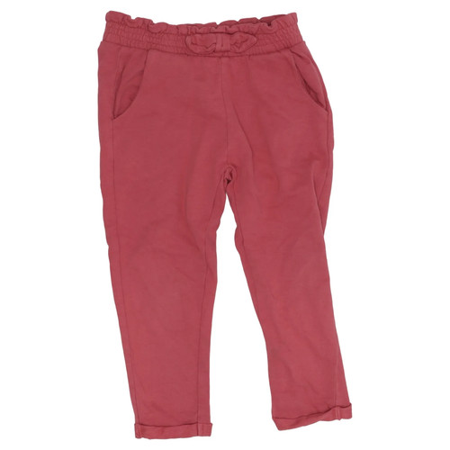 Pusblu jogginghose größe - pusblu,, jogginghose,