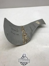 Reparaturblech Blech 300369