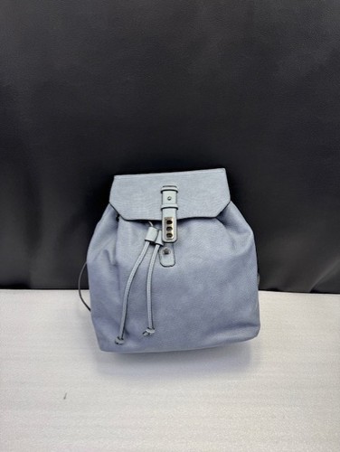 Rucksack suri frey - rucksack,
