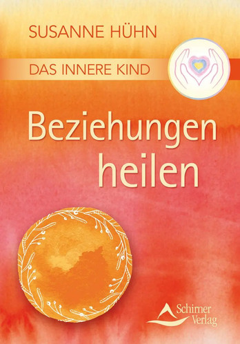 Das innere kind beziehungen - innere,