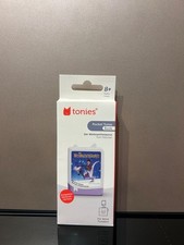 Tonie Der Weihnachtosaurus