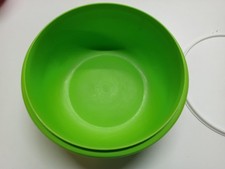 Tupperware Original Tupper