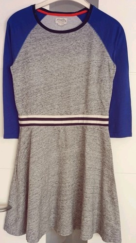 Johnnie boden kleid 158 - johnnie, 164