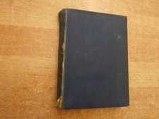 Wiener Schachzeitung (Allg. Schach-Rundschau) XII. Jahrgang 1909 Bindung 1b