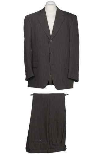 Ermenegildo zegna anzug - zegna,