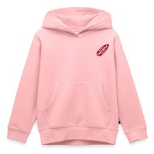 Baywatch Logo Auf Boje Als