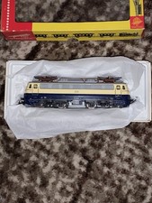 Fleischmann HO Elektrolok 1347
