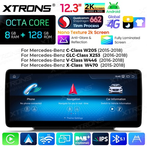 128g carplay gps - carplay,