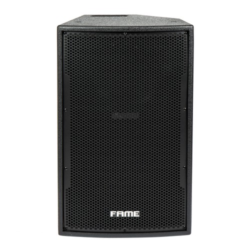 Fame audio mkii - mkii,, +
