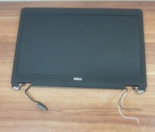 Display Komplett Full HD 14"