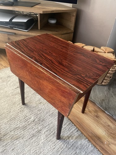 Vintage 50er mid century - vintage,