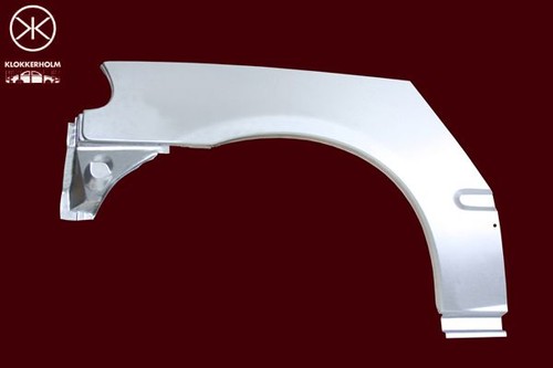 Radlauf reparaturblech hinten - reparaturblech,
