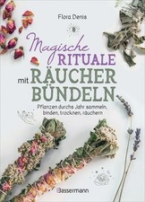 Magische rituale mit - magische,