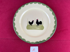 Zeller Keramik - Hahn und