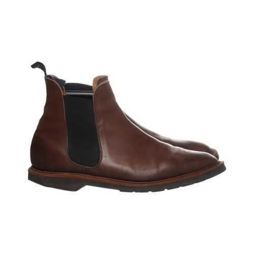 Solovair chelsea boots - solovair,,