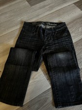 Kenvelo Jeans 28/30