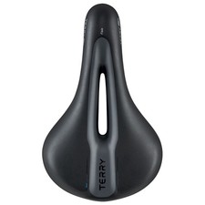 Terry Fisio Flex Gel Max Men -