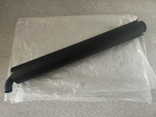 Rotax Max Nachschalldämpfer