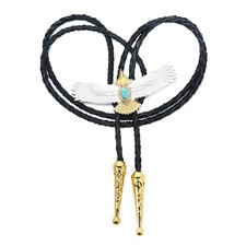 Flying Eagle Türkis Bola