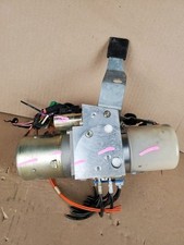 97-04 Mercedes Benz SLK230