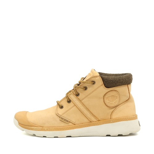 Palladium herren 05160 - palladium,