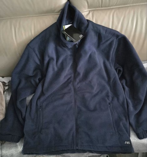 Fleecejacke bogota 06542 151 - fleecejacke,