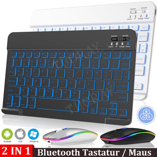 Für lenovo tab - tab, p11