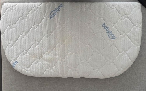 Babybay matratze meditex wave - babybay,