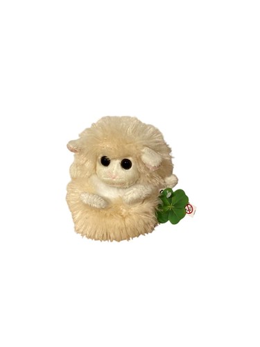 Plüschschaf schaf weiß mini - plüschschaf,