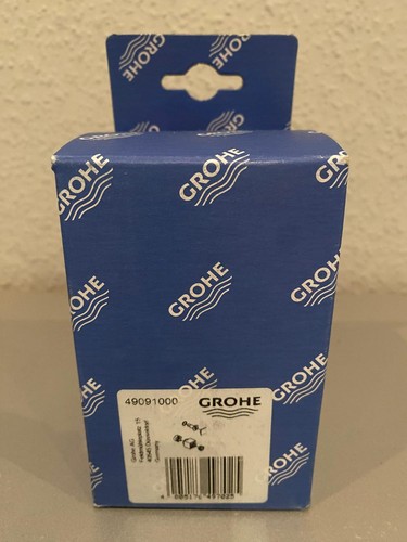 Grohe 49091000