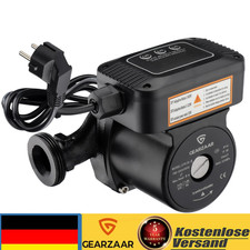 Profi hocheffizienzpumpe - profi,