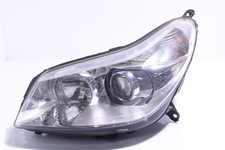 Scheinwerfer Xenon Links 89901090 Citroen C5 Bj.2008