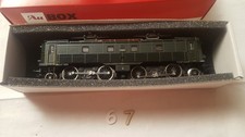 Roco 12323 Be 4/6 - sehr guter