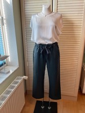 Tolle Culotte von CAMBIO