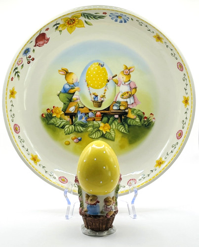 Villeroy boch spring fantasy - villeroy,