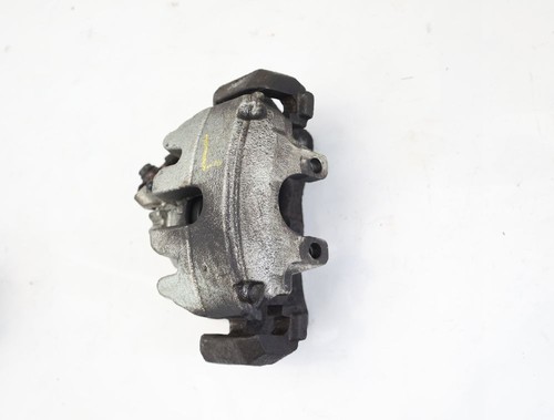 Bremssattel vorn links citroen - bremssattel,