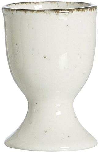 Eierbecher casa aus - eierbecher,