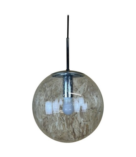 60er 70er jahre lampe - 60er,