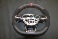 LENKRAD MERCEDES AMG EDITION 1