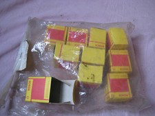 Mercedes diverse Oldtimer