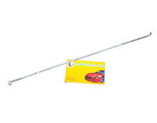 VW T4 Zugstange Heckklappenschloss Heckklappengriff 705829218 ORIGINAL 14,99 €