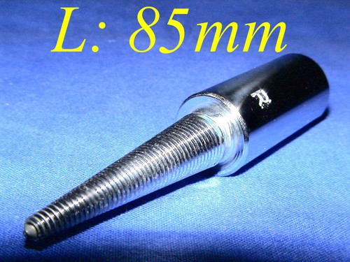 Spindel dental schleif - spindel,