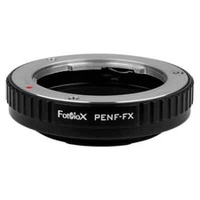Fotodiox Lens Mount Adapter