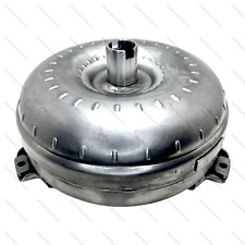 ZF JA13906 4168026381 DREHMOMENTWANDLER BMW JAGUAR XK8 XJ8 5HP24